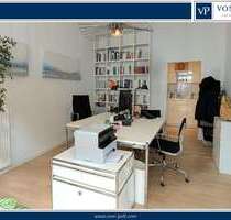 Büro in Köln 750,00 € 20.1 m² - 750,00 EUR Kaltmiete, ca.  20,10 m² in Köln (PLZ: 50733)