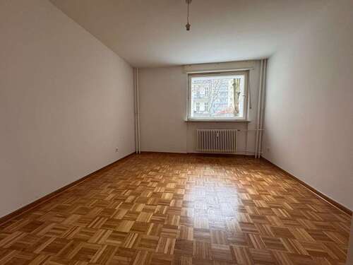 Foto - Wohnung zum Kaufen in Berlin 427.500,00 € 73.74 m²
