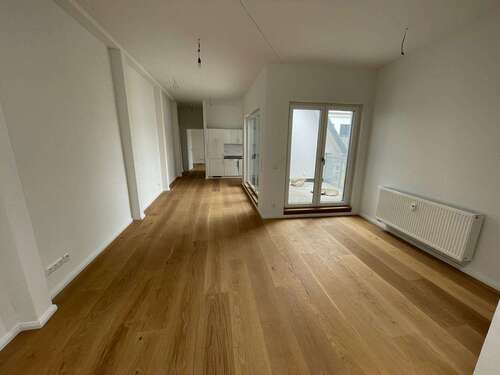Foto - Wohnung zum Mieten in Berlin 1.690,66 € 66.99 m²
