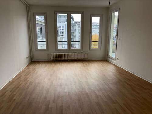 Foto - Wohnung zum Mieten in Berlin 1.179,00 € 79.57 m²