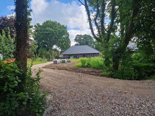 Foto - Grundstück zu verkaufen in Sandhorst 85.000,00 € 594 m²