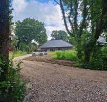 Grundstück zu verkaufen in Sandhorst 85.000,00 € 594 m²