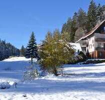 Haus zum Kaufen in Enzklösterle 290.000,00 € 170 m²