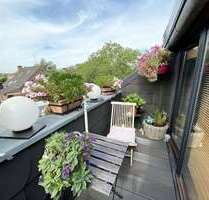 Wohnung zum Mieten in Meerbusch 650,00 € 65 m²