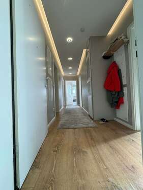 Foto - Wohnung zum Mieten in Wiesbaden 2.250,00 € 110 m²