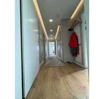 Wohnung zum Mieten in Wiesbaden 2.250,00 € 110 m²