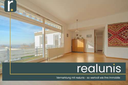 Foto - Haus zum Kaufen in Heidelberg Emmertsgrund 549.000,00 € 186 m²