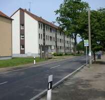 Wohnung zum Mieten in Märkische Heide 260,47 € 46.1 m²