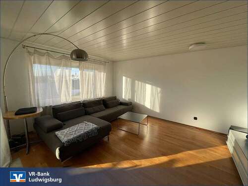 Foto - Wohnung zum Kaufen in Möglingen 219.000,00 € 74 m²