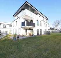 Wohnung zum Kaufen in Geseke 339.000,00 € 85.84 m²