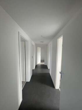 Foto - Wohnung zum Mieten in Wolfsburg 600,00 € 70 m²