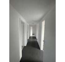 Wohnung zum Mieten in Wolfsburg 600,00 € 70 m²