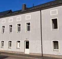 Wohnung zum Mieten in Siebenlehn 465,00 € 62 m²