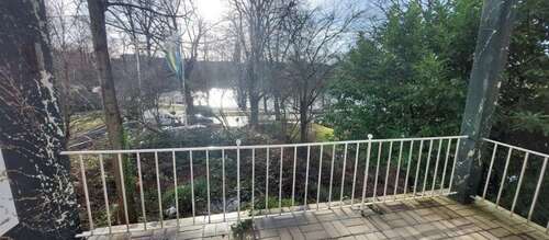 Foto - Wohnung zum Mieten in Kiel 364,00 € 16 m²