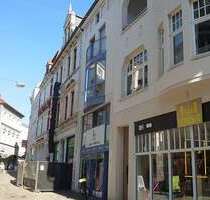 Wohnung zum Mieten in Oldenburg 850,00 € 78 m²