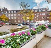 Wohnung zum Kaufen in Düsseldorf 345.000,00 € 89 m²