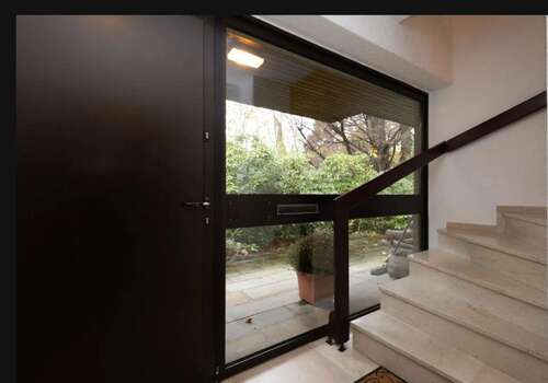 Foto - Wohnung zum Mieten in Odenthal 1.000,00 € 78 m²