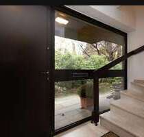 Wohnung zum Mieten in Odenthal 1.000,00 € 78 m²