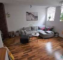 Wohnung zum Mieten in Schwäbisch Hall 680,00 € 46.84 m²