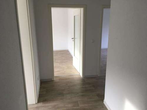 Foto - Wohnung zum Mieten in Herne 509,00 € 68.78 m²