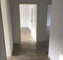 Wohnung zum Mieten in Herne 509,00 € 68.78 m²