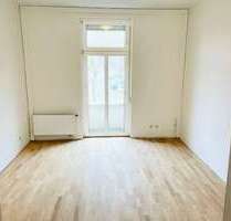 Büro in Stuttgart 390,00 € 26 m²