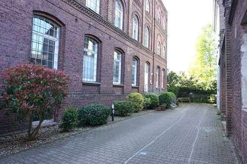 Foto - Wohnung zum Kaufen in Willich 325.000,00 € 98 m²