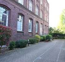 Wohnung zum Kaufen in Willich 325.000,00 € 98 m²