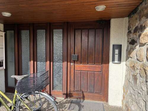 Foto - Wohnung zum Kaufen in Tübingen 449.000,00 € 99 m²