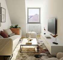 Wohnung zum Kaufen in Berlin 365.000,00 € 67.09 m²