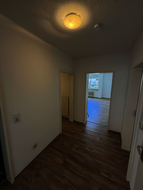 Foto - Wohnung zum Mieten in Landstuhl 420,00 € 60 m²