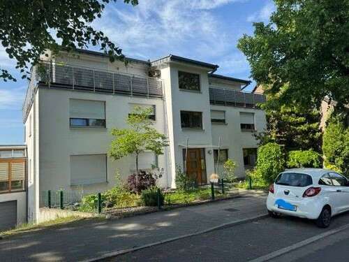Foto - Wohnung zum Mieten in Essen 830,00 € 69 m²