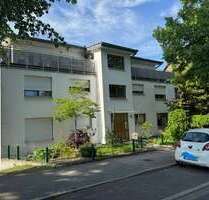 Wohnung zum Mieten in Essen 830,00 € 69 m²