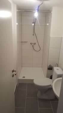 Foto - Wohnung zum Mieten in Düsseldorf 404,87 € 20 m²