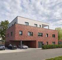 Wohnung zum Kaufen in Münster Wolbeck 470.000,00 € 90.89 m² - Münster / Wolbeck