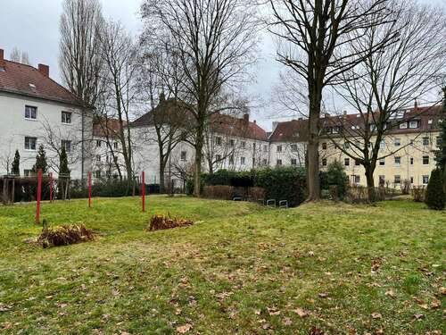 Foto - Wohnung zum Kaufen in Berlin 420.000,00 € 77.49 m²