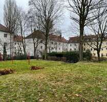 Wohnung zum Kaufen in Berlin 420.000,00 € 77.49 m²