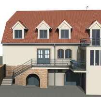 Haus zum Kaufen in Gleisweiler 98.000,00 € 117 m²
