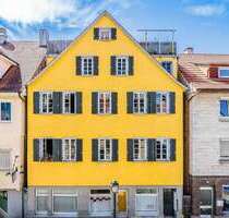 Haus zum Kaufen in Tübingen 1.650.000,00 € 456.07 m²