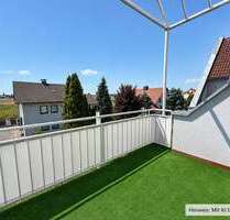Wohnung zum Kaufen in Neutraubling 205.000,00 € 77 m²