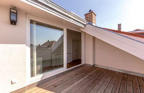 Foto - Wohnung zum Mieten in Rochlitz 980,00 € 110.84 m²