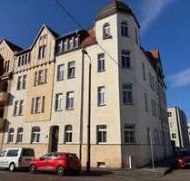 Wohnung zum Mieten in Schkeuditz 650,00 € 76.3 m²