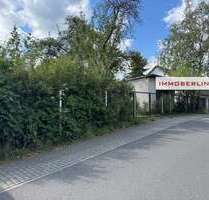 Grundstück zu verkaufen in Ahrensfelde 390.000,00 € 902 m²