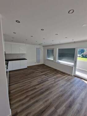 Foto - Wohnung zum Mieten in Mulheim an der Ruhr 1.330,00 € 92 m²