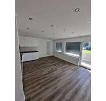 Wohnung zum Mieten in Mulheim an der Ruhr 1.330,00 € 92 m²