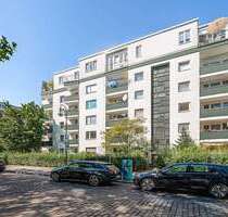 Wohnung zum Kaufen in Berlin 299.000,00 € 71.22 m²