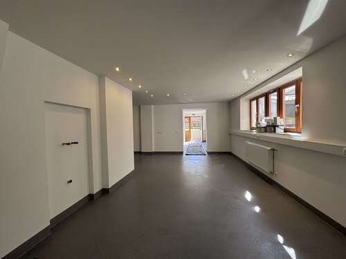 Foto - Halle in Starnberg 1.400,00 € 85 m²