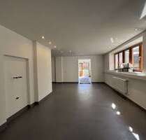 Halle in Starnberg 1.400,00 € 85 m²