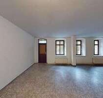 Büro in Chemnitz 500,00 € 72.48 m²