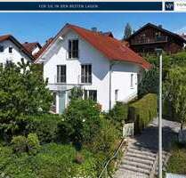 Haus zum Kaufen in Vilsbiburg Grub 640.000,00 € 171 m² - Vilsbiburg / Grub